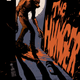 Jughead: The Hunger #1 Cover art by Francesco Francavilla